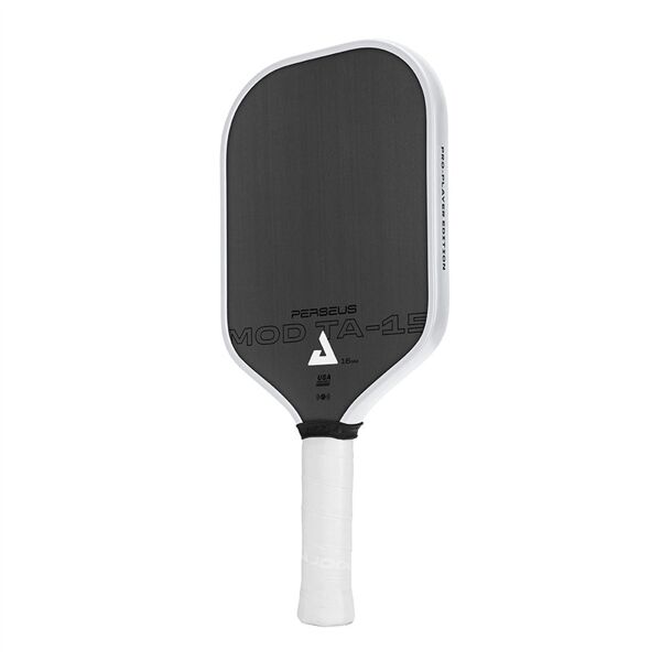 Vợt Pickleball Joola Perseus 16mm Mod TA-15 Pro Player Edition